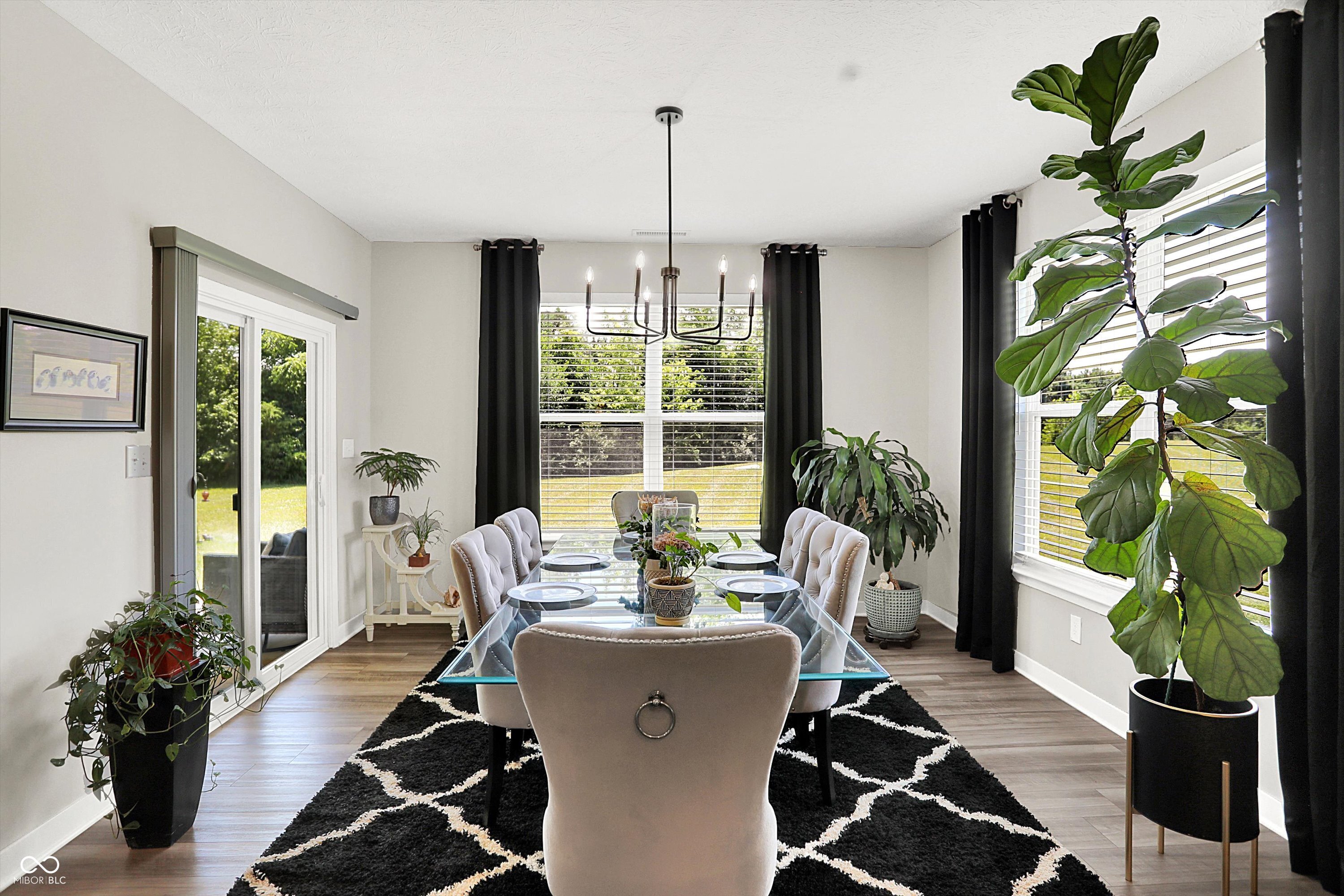 9909 Canyon Lane Pendleton, IN 46064 - Photo 25 of 63