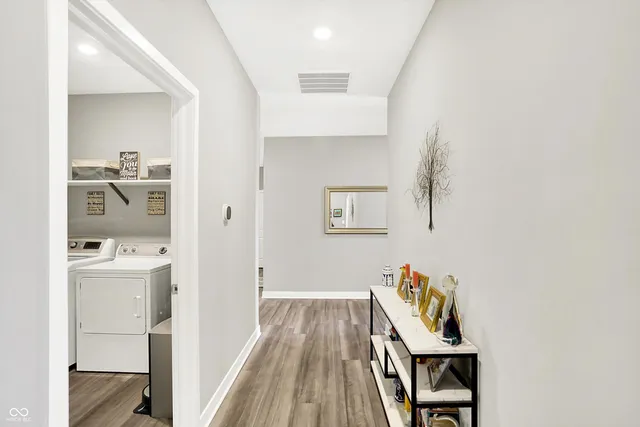 $449,900 | 9909 Canyon Lane, Pendleton, IN 46064