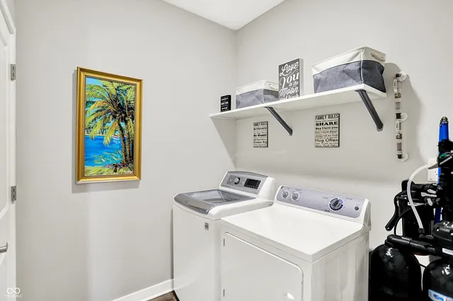 $449,900 | 9909 Canyon Lane, Pendleton, IN 46064