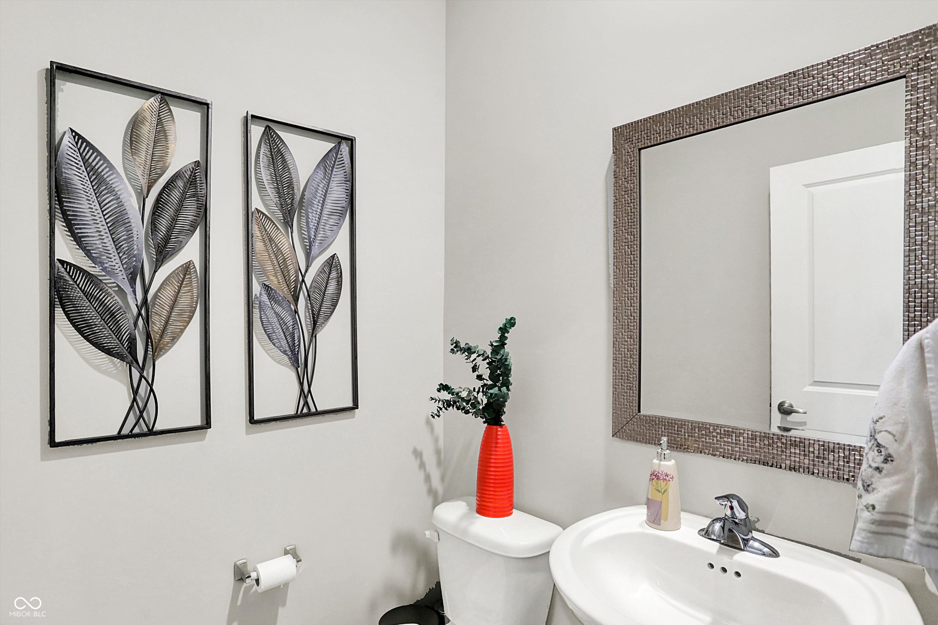 9909 Canyon Lane Pendleton, IN 46064 - Photo 28 of 63