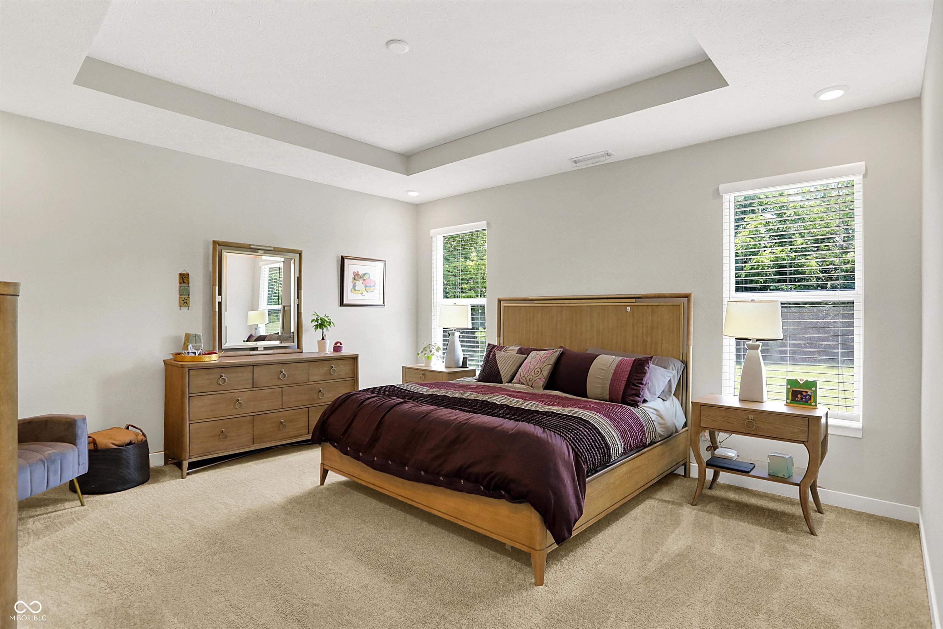 9909 Canyon Lane Pendleton, IN 46064 - Photo 29 of 63