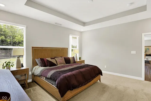 $449,900 | 9909 Canyon Lane, Pendleton, IN 46064