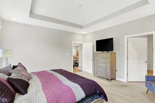 $449,900 | 9909 Canyon Lane, Pendleton, IN 46064