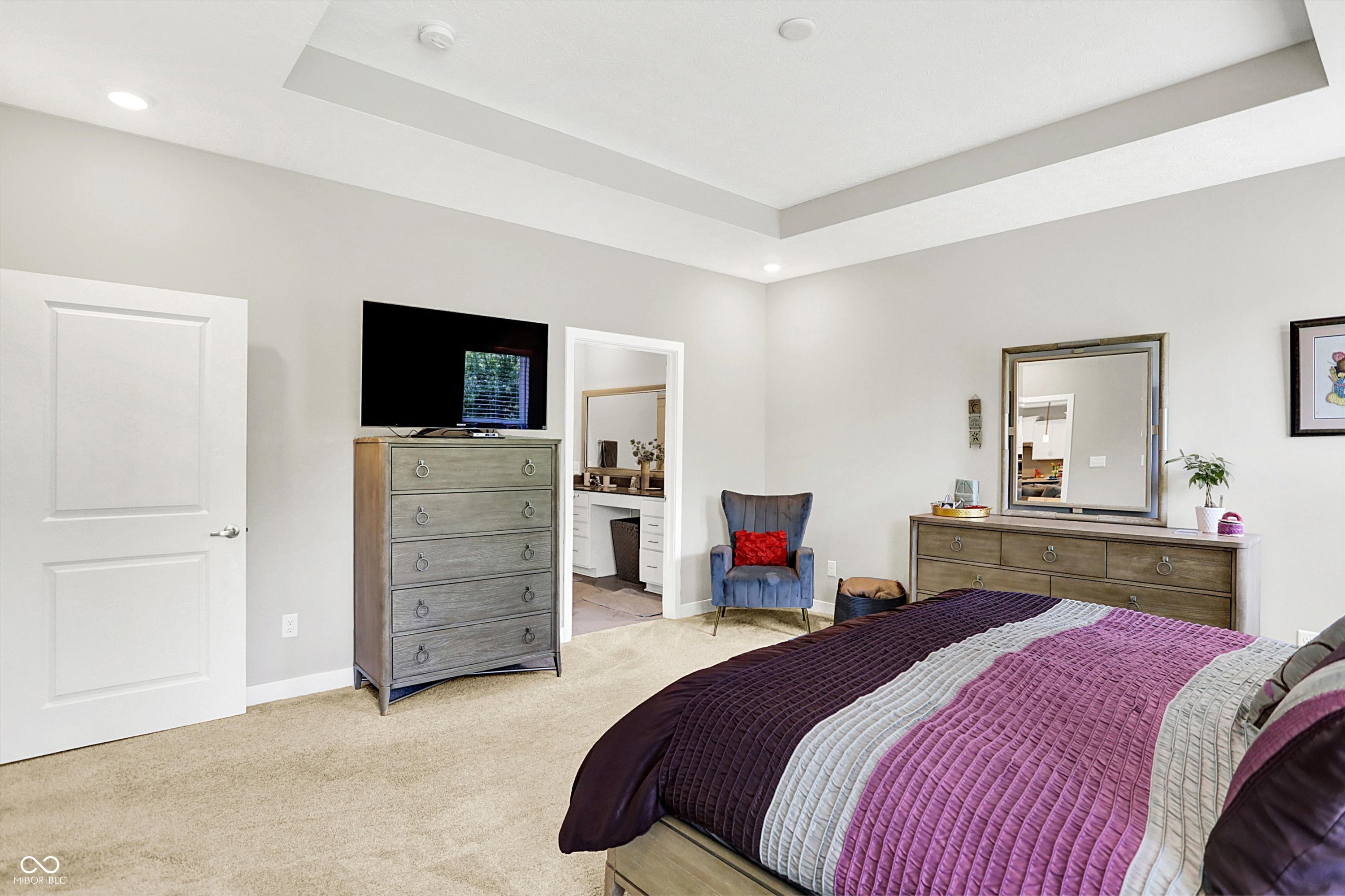 9909 Canyon Lane Pendleton, IN 46064 - Photo 32 of 63