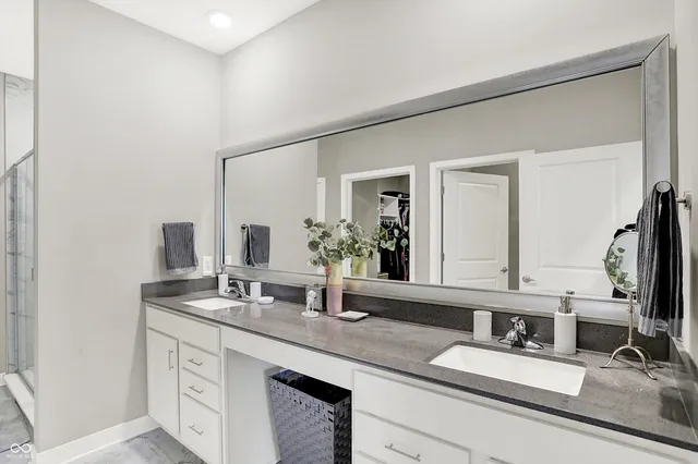 $449,900 | 9909 Canyon Lane, Pendleton, IN 46064