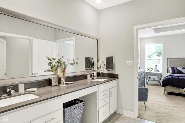 $449,900 | 9909 Canyon Lane, Pendleton, IN 46064