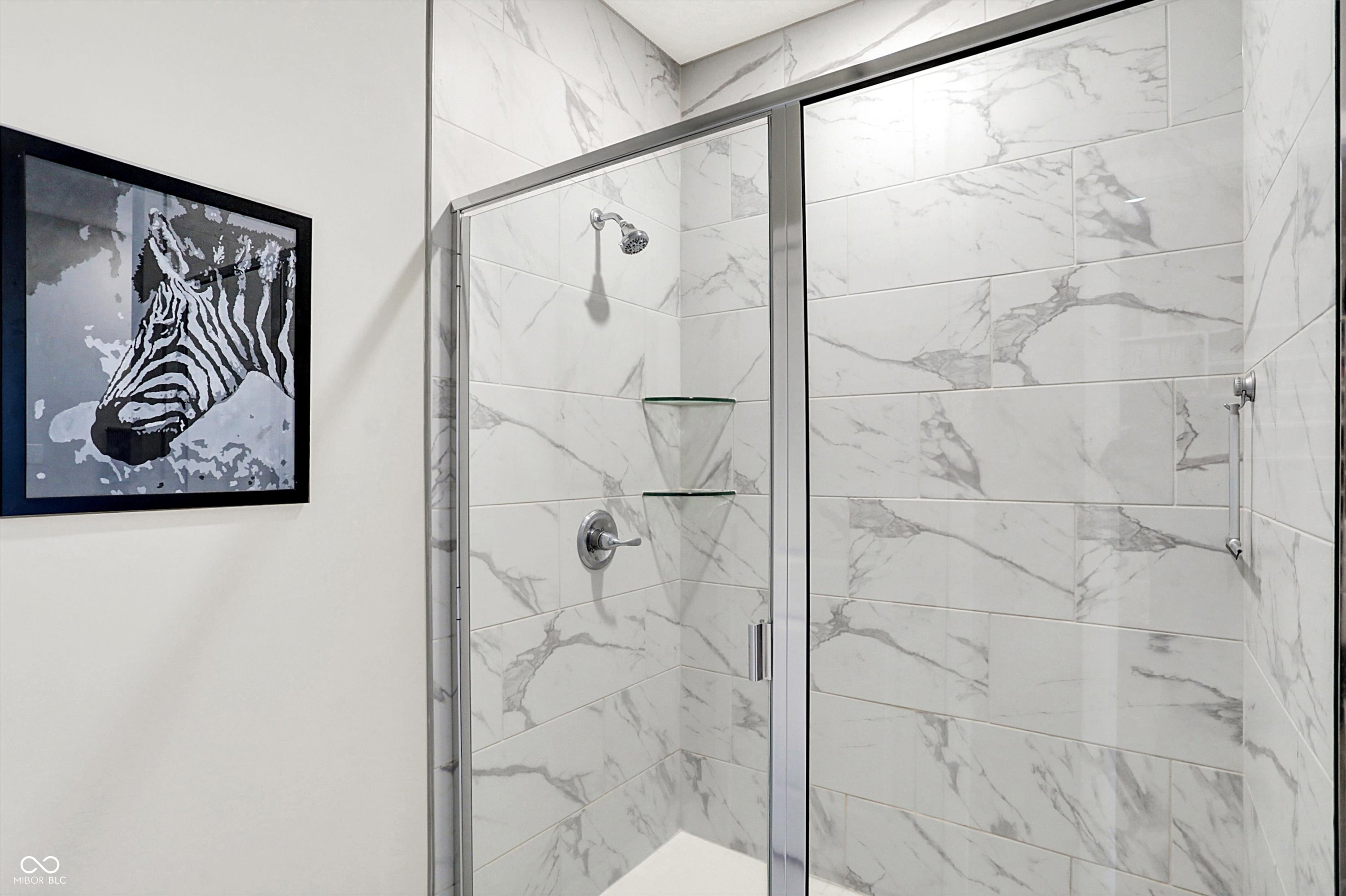 9909 Canyon Lane Pendleton, IN 46064 - Photo 35 of 63