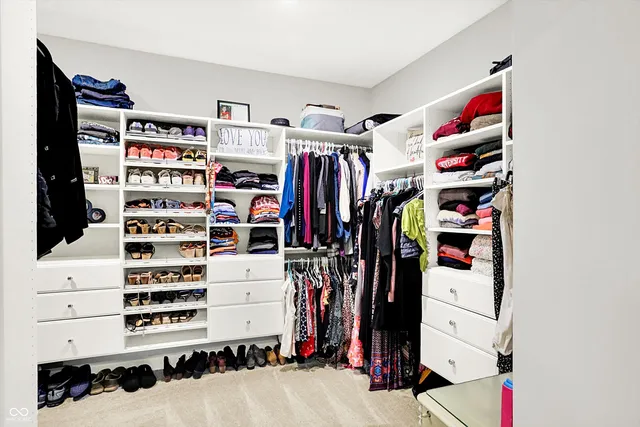 $449,900 | 9909 Canyon Lane, Pendleton, IN 46064