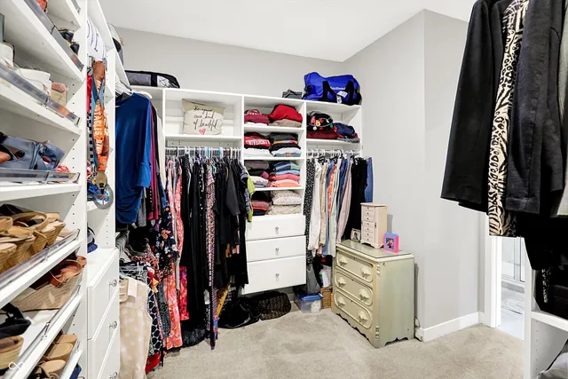 $449,900 | 9909 Canyon Lane, Pendleton, IN 46064