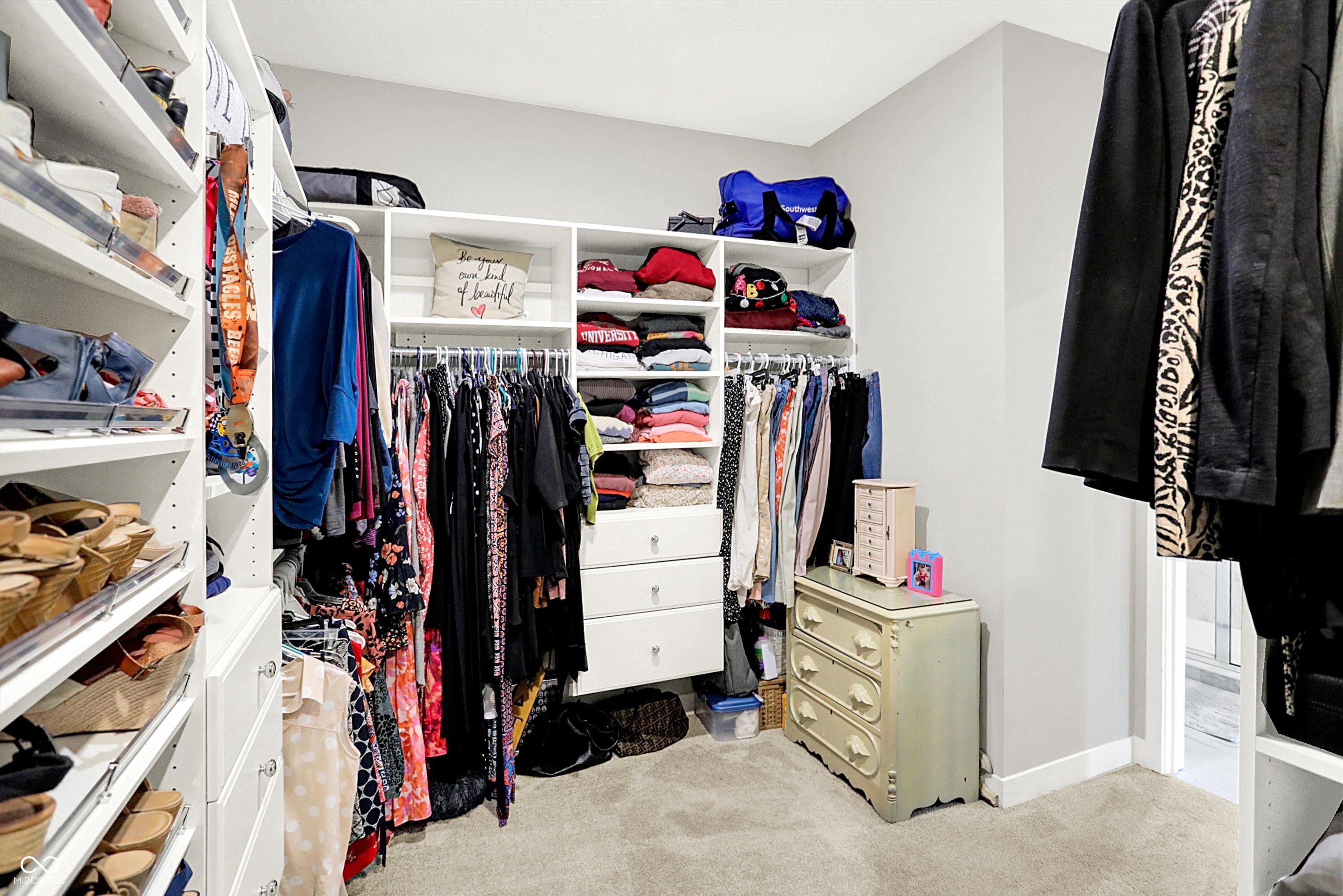 9909 Canyon Lane Pendleton, IN 46064 - Photo 37 of 63