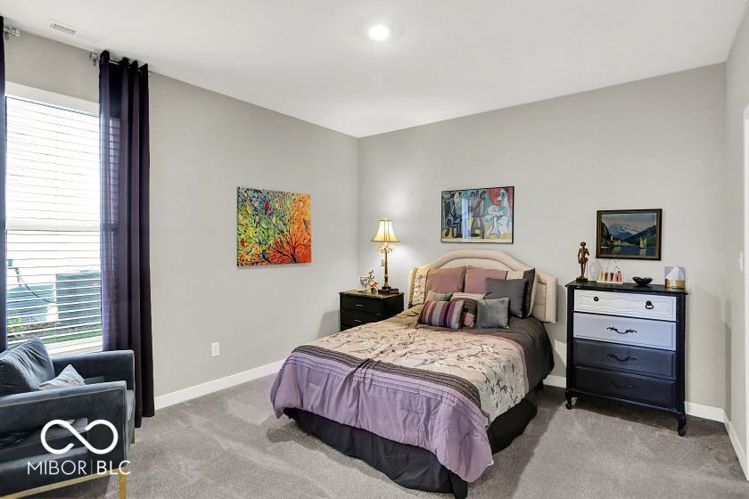 9909 Canyon Lane Pendleton, IN 46064 - Photo 38 of 63