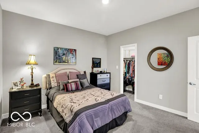 $449,900 | 9909 Canyon Lane, Pendleton, IN 46064