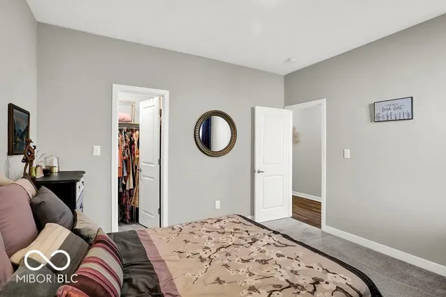 $449,900 | 9909 Canyon Lane, Pendleton, IN 46064