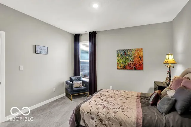 $449,900 | 9909 Canyon Lane, Pendleton, IN 46064