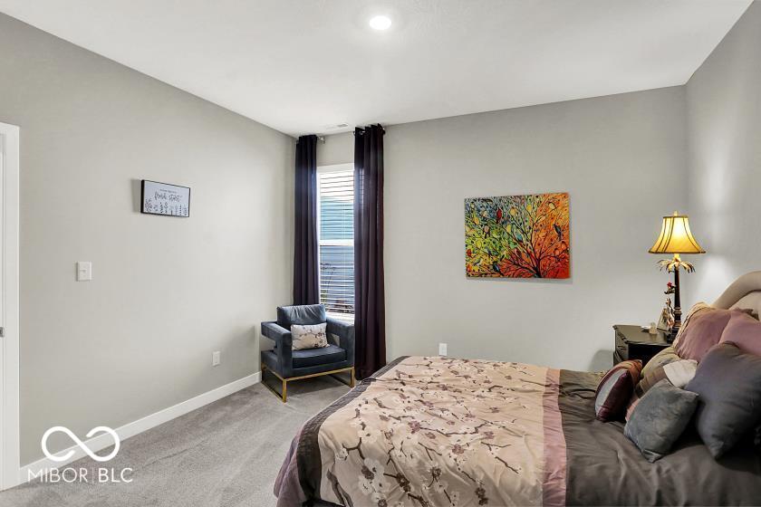 9909 Canyon Lane Pendleton, IN 46064 - Photo 41 of 63