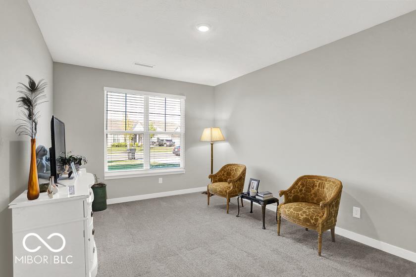 9909 Canyon Lane Pendleton, IN 46064 - Photo 42 of 63