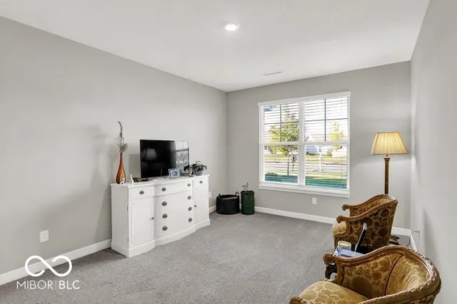 $449,900 | 9909 Canyon Lane, Pendleton, IN 46064