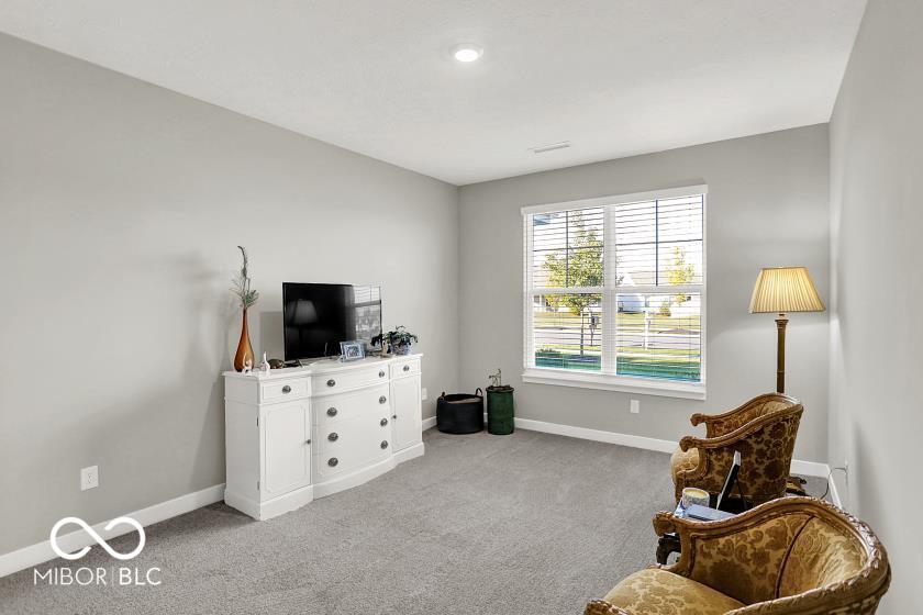 9909 Canyon Lane Pendleton, IN 46064 - Photo 43 of 63