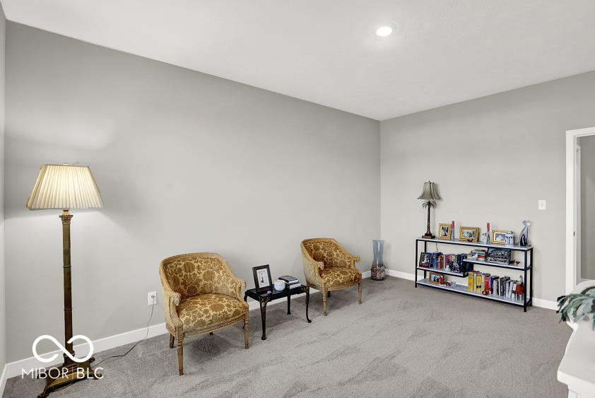 9909 Canyon Lane Pendleton, IN 46064 - Photo 44 of 63