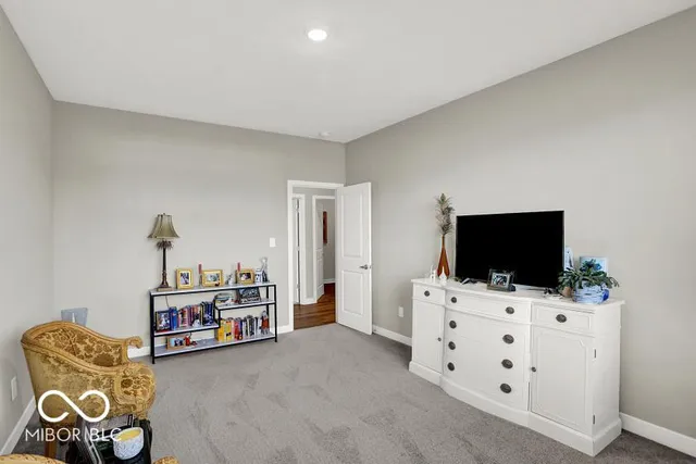 $449,900 | 9909 Canyon Lane, Pendleton, IN 46064