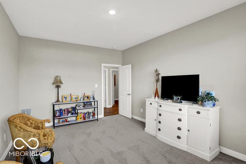 9909 Canyon Lane Pendleton, IN 46064 - Photo 45 of 63