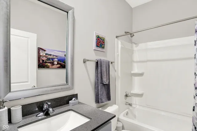 $449,900 | 9909 Canyon Lane, Pendleton, IN 46064