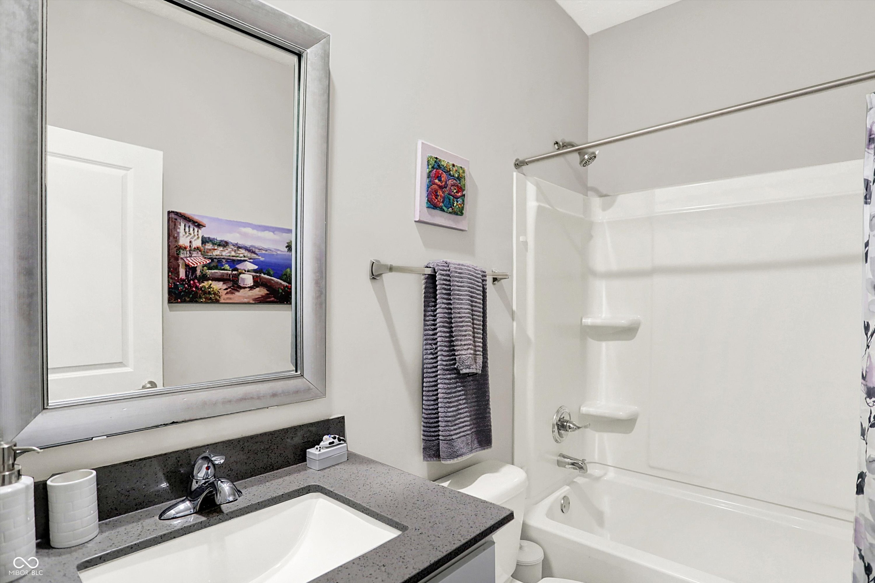 9909 Canyon Lane Pendleton, IN 46064 - Photo 46 of 63