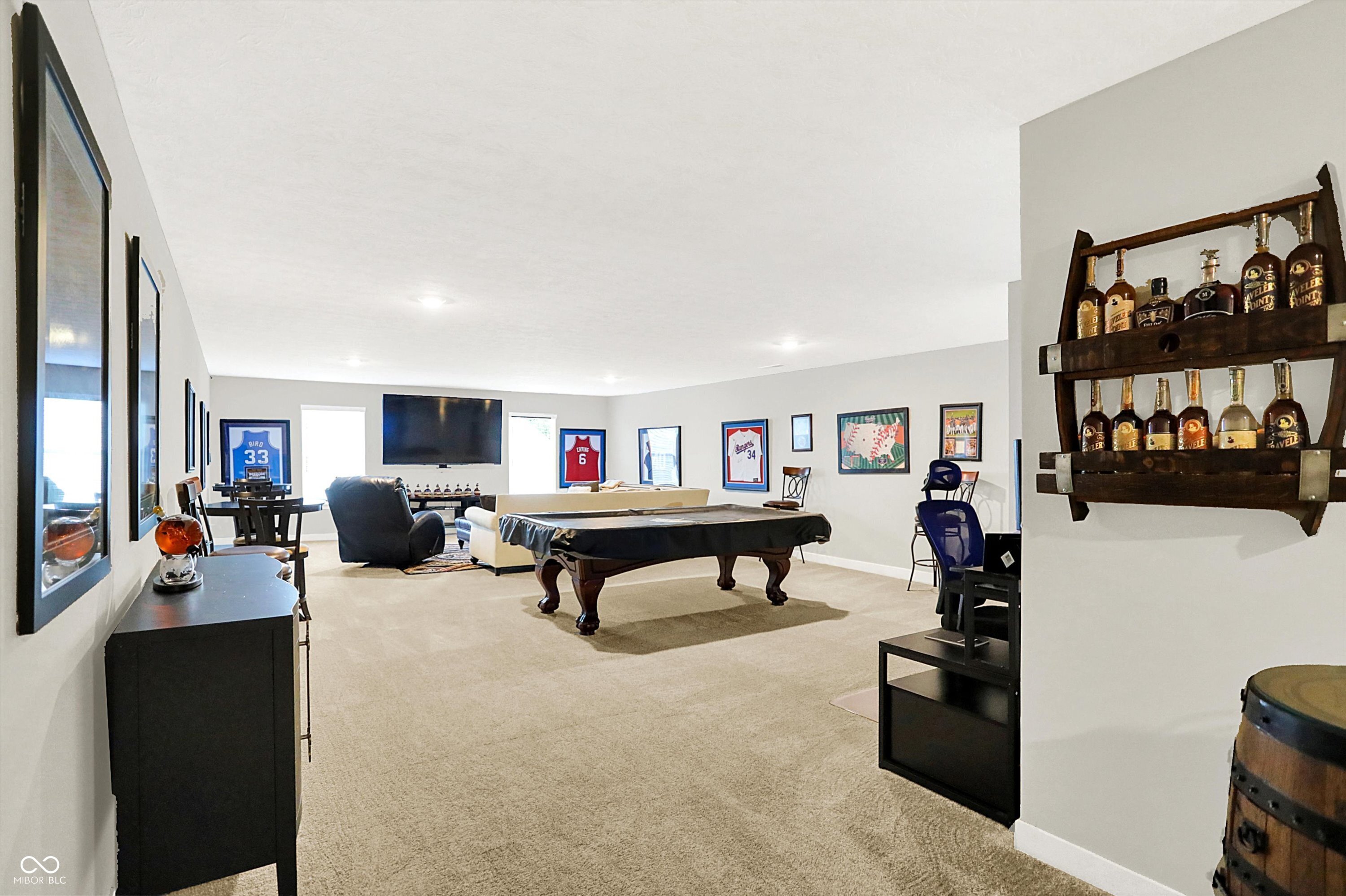 9909 Canyon Lane Pendleton, IN 46064 - Photo 48 of 63