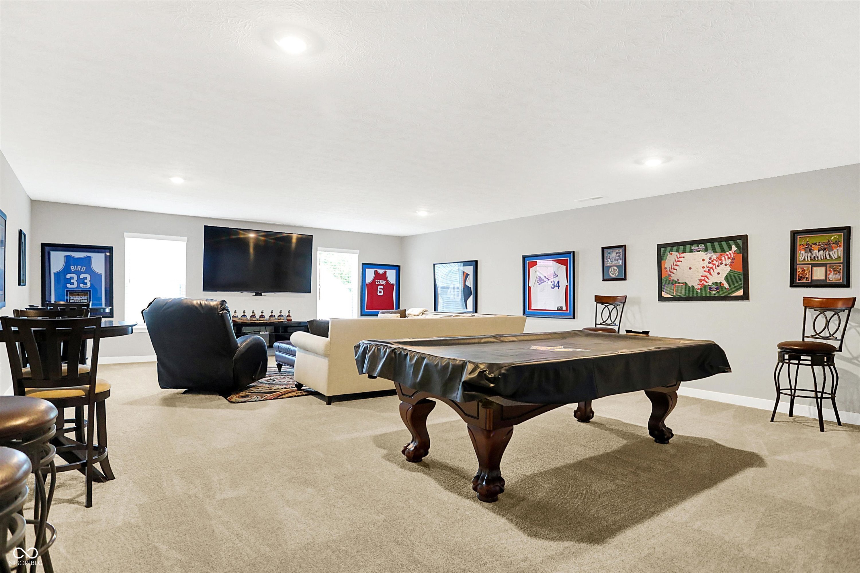 9909 Canyon Lane Pendleton, IN 46064 - Photo 49 of 63