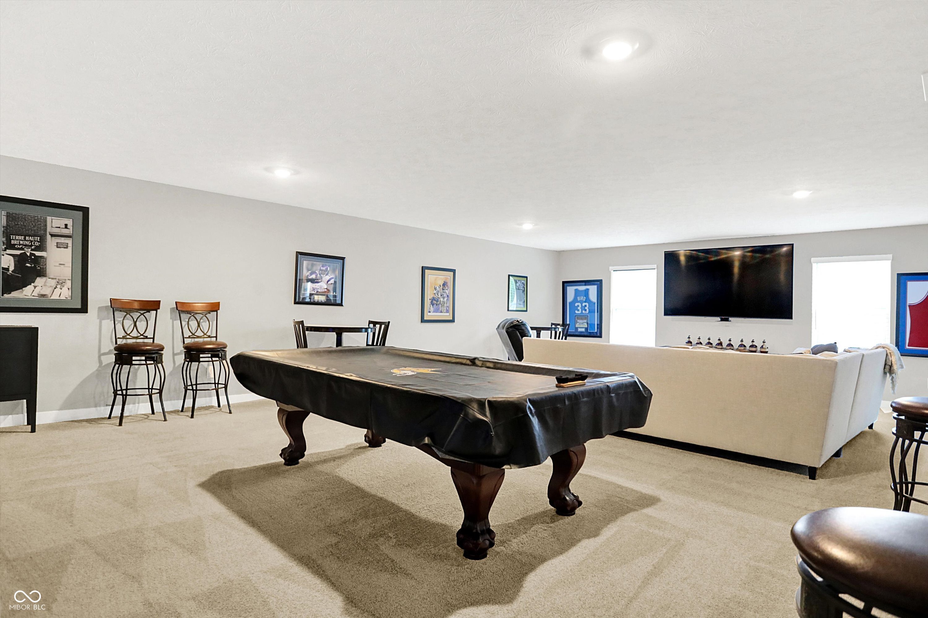 9909 Canyon Lane Pendleton, IN 46064 - Photo 50 of 63