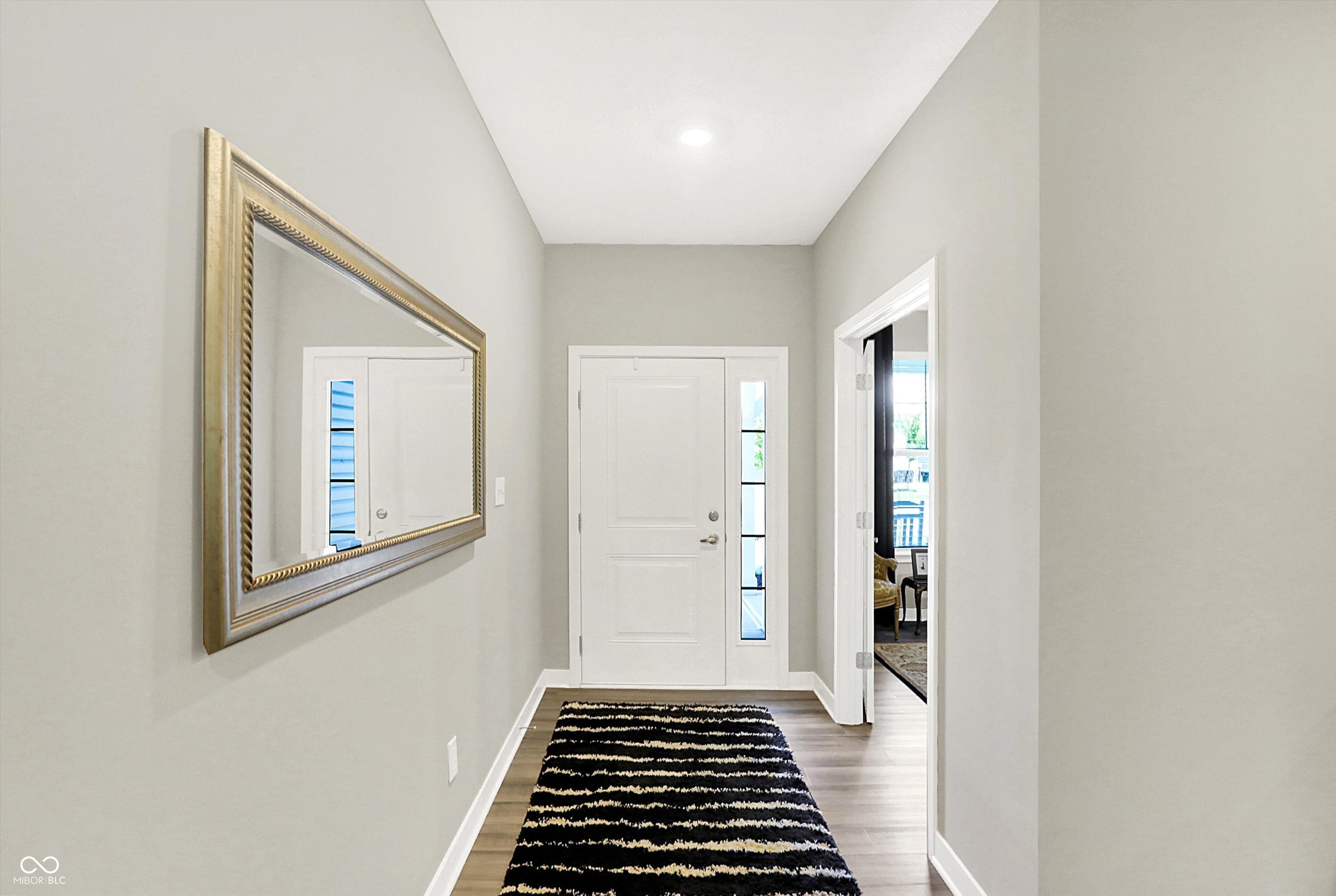 9909 Canyon Lane Pendleton, IN 46064 - Photo 5 of 63