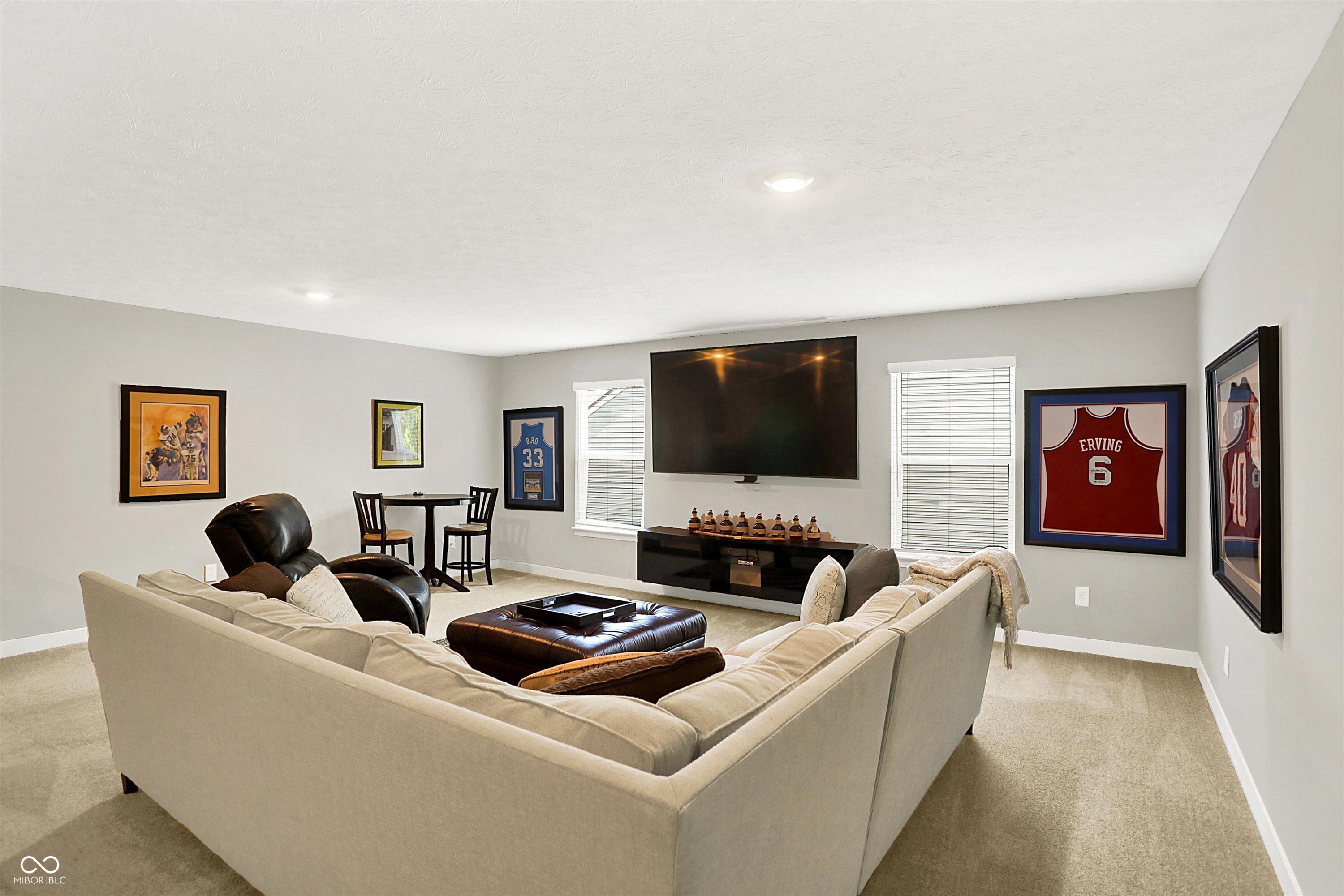 9909 Canyon Lane Pendleton, IN 46064 - Photo 51 of 63