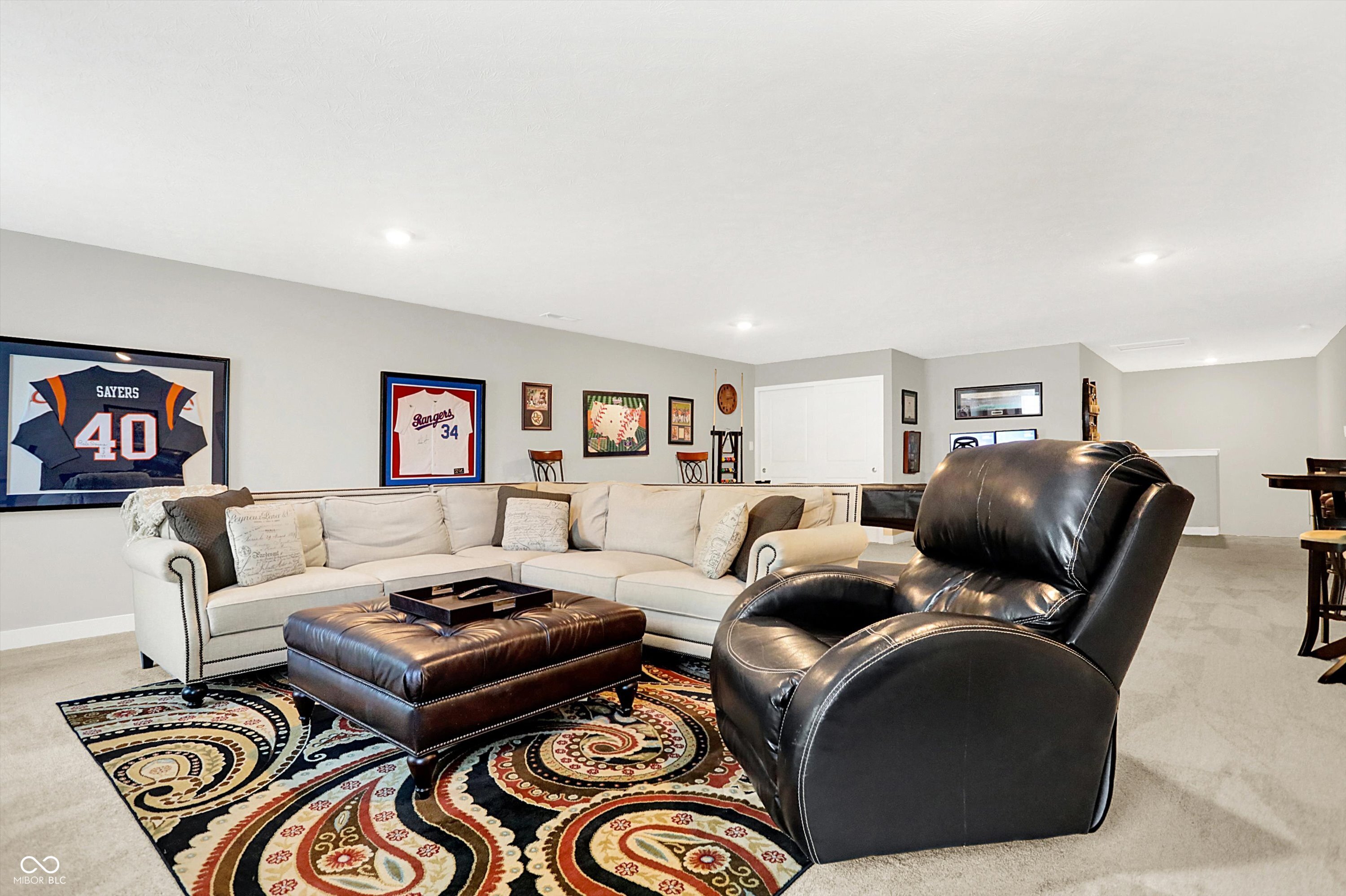 9909 Canyon Lane Pendleton, IN 46064 - Photo 53 of 63