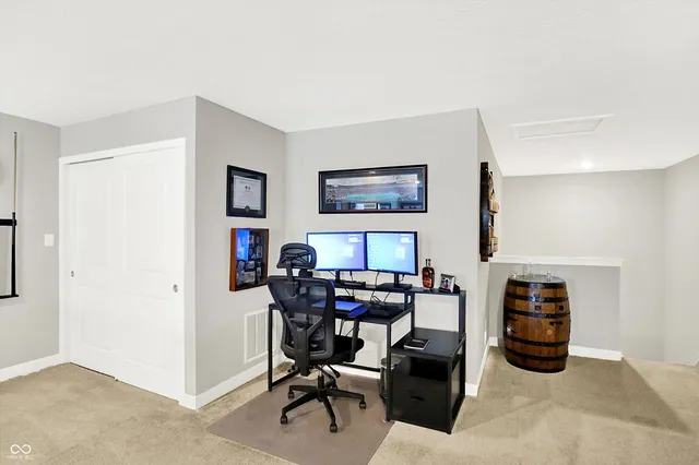 $449,900 | 9909 Canyon Lane, Pendleton, IN 46064