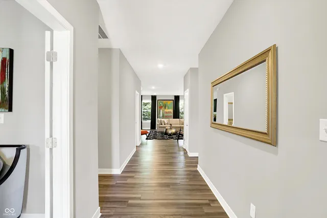 $449,900 | 9909 Canyon Lane, Pendleton, IN 46064