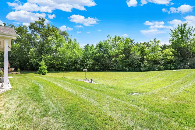 $449,900 | 9909 Canyon Lane, Pendleton, IN 46064