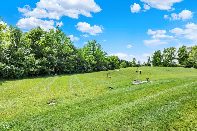 $449,900 | 9909 Canyon Lane, Pendleton, IN 46064