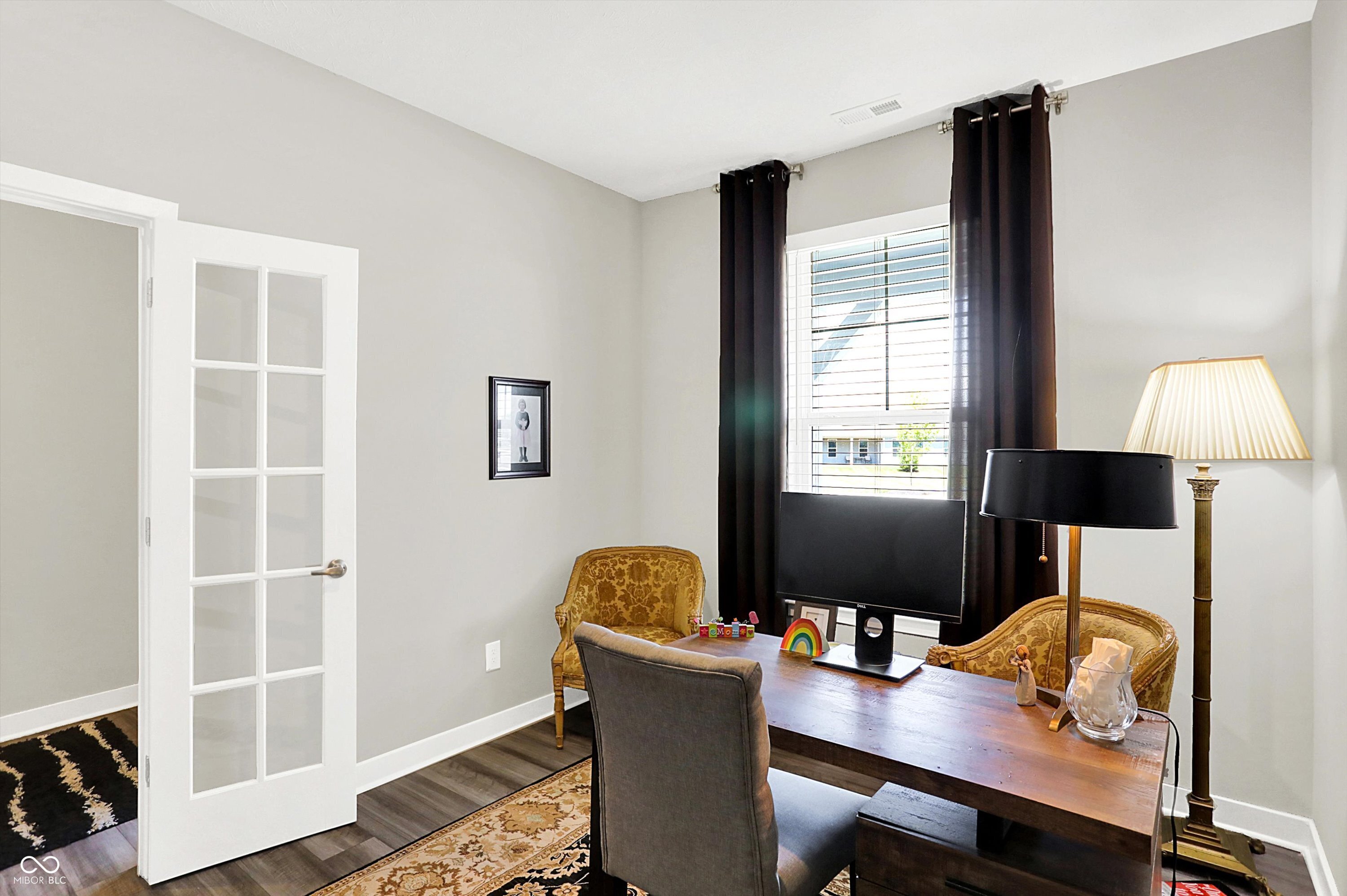 9909 Canyon Lane Pendleton, IN 46064 - Photo 7 of 63