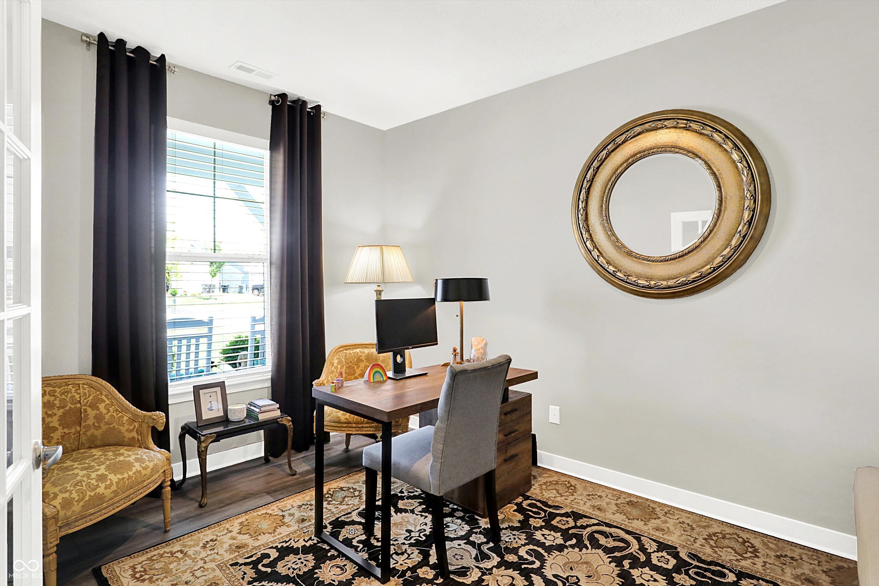 9909 Canyon Lane Pendleton, IN 46064 - Photo 8 of 63