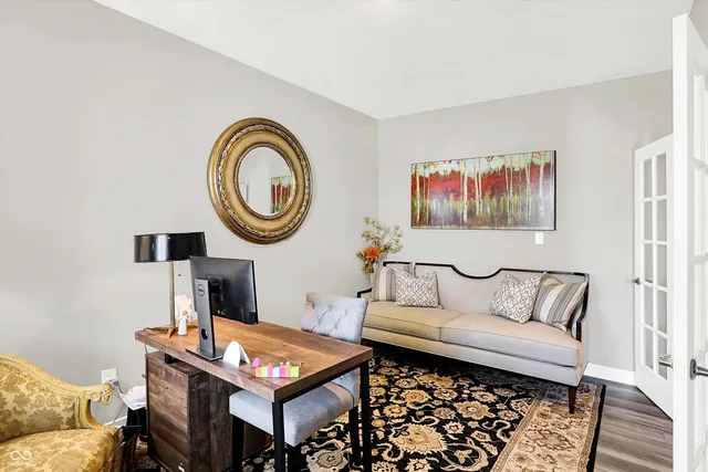 $449,900 | 9909 Canyon Lane, Pendleton, IN 46064