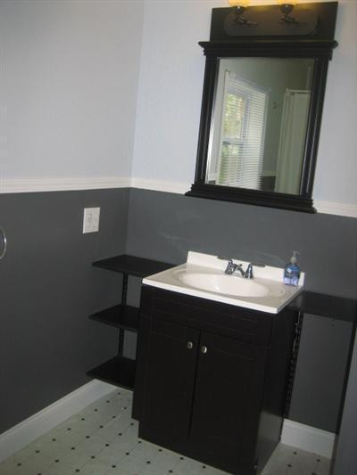216 South Andrews Street Three Rivers, MI 49093 - Photo 12 of 20 Additional Photo
