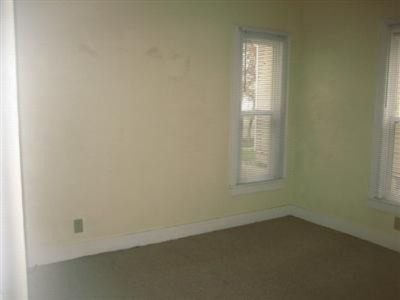 216 South Andrews Street Three Rivers, MI 49093 - Photo 14 of 20 Additional Photo
