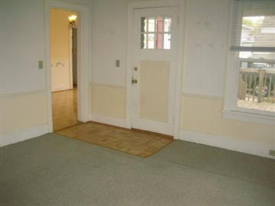 216 South Andrews Street Three Rivers, MI 49093 - Photo 17 of 20 Additional Photo