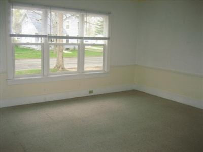 216 South Andrews Street Three Rivers, MI 49093 - Photo 18 of 20 Additional Photo
