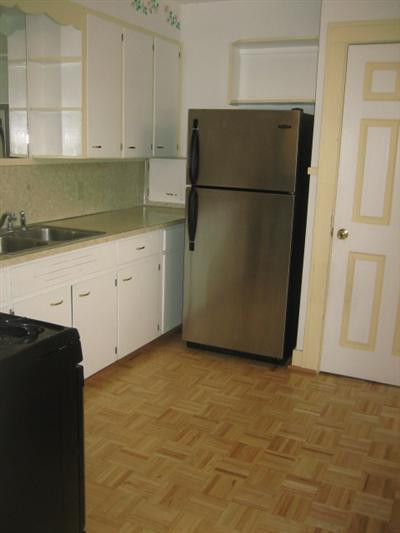 216 South Andrews Street Three Rivers, MI 49093 - Photo 9 of 20 Additional Photo