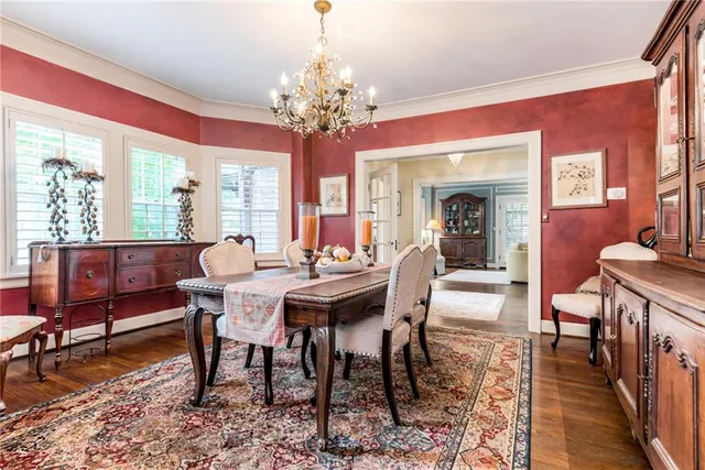 $1,300,000 | 1227 Huntington Road, Kansas City, MO 64113