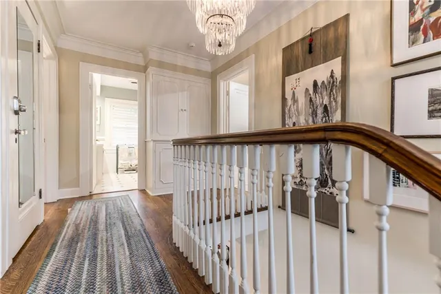 $1,300,000 | 1227 Huntington Road, Kansas City, MO 64113