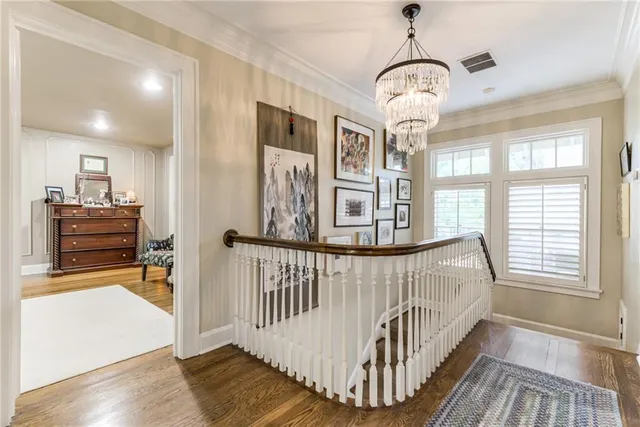 $1,300,000 | 1227 Huntington Road, Kansas City, MO 64113