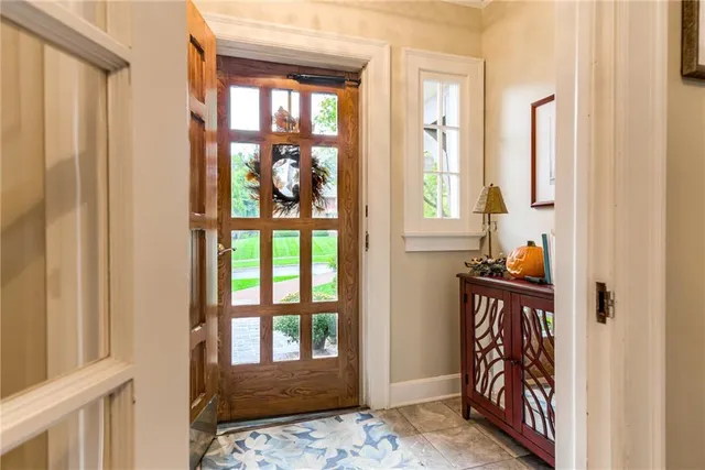 $1,300,000 | 1227 Huntington Road, Kansas City, MO 64113