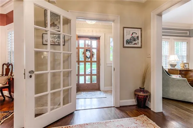 $1,300,000 | 1227 Huntington Road, Kansas City, MO 64113